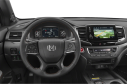 Thumbnail image of 2025 Honda Passport at Hamilton Honda