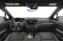 Thumbnail image of 2025 Honda Passport at Hamilton Honda