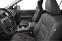 Thumbnail image of 2025 Honda Passport at Hamilton Honda