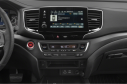 Thumbnail image of 2025 Honda Passport at Hamilton Honda