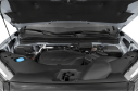Thumbnail image of 2025 Honda Passport at Hamilton Honda