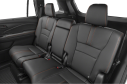 Thumbnail image of 2025 Honda Passport at Hamilton Honda