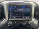 2020 Chevrolet Silverado 1500 LT at LaFontaine Buick GMC of Dearborn