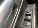 Thumbnail image of 2020 Chevrolet Silverado 1500 at LaFontaine Buick GMC of Dearborn