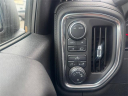 Thumbnail image of 2020 Chevrolet Silverado 1500 at LaFontaine Buick GMC of Dearborn