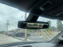 Thumbnail image of 2020 Chevrolet Silverado 1500 at LaFontaine Buick GMC of Dearborn