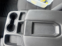 Thumbnail image of 2020 Chevrolet Silverado 1500 at LaFontaine Buick GMC of Dearborn