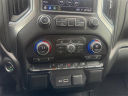 Thumbnail image of 2020 Chevrolet Silverado 1500 at LaFontaine Buick GMC of Dearborn
