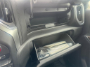 Thumbnail image of 2020 Chevrolet Silverado 1500 at LaFontaine Buick GMC of Dearborn