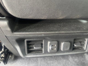 Thumbnail image of 2020 Chevrolet Silverado 1500 at LaFontaine Buick GMC of Dearborn