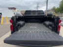 Thumbnail image of 2020 Chevrolet Silverado 1500 at LaFontaine Buick GMC of Dearborn