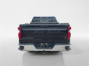 Thumbnail image of 2020 Chevrolet Silverado 1500 at LaFontaine Buick GMC of Dearborn