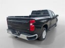 Thumbnail image of 2020 Chevrolet Silverado 1500 at LaFontaine Buick GMC of Dearborn