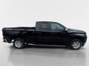 Thumbnail image of 2020 Chevrolet Silverado 1500 at LaFontaine Buick GMC of Dearborn