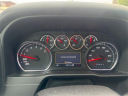 Thumbnail image of 2020 Chevrolet Silverado 1500 at LaFontaine Buick GMC of Dearborn