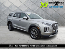 Thumbnail image of 2022 Hyundai PALISADE at Maxon Hyundai Inc.