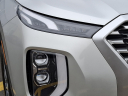 Thumbnail image of 2022 Hyundai PALISADE at Maxon Hyundai Inc.