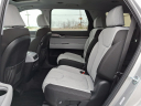 Thumbnail image of 2022 Hyundai PALISADE at Maxon Hyundai Inc.