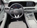Thumbnail image of 2022 Hyundai PALISADE at Maxon Hyundai Inc.