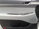 Thumbnail image of 2022 Hyundai PALISADE at Maxon Hyundai Inc.