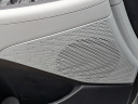 Thumbnail image of 2022 Hyundai PALISADE at Maxon Hyundai Inc.