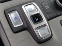 Thumbnail image of 2022 Hyundai PALISADE at Maxon Hyundai Inc.