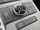 Thumbnail image of 2022 Hyundai PALISADE at Maxon Hyundai Inc.