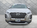 Thumbnail image of 2022 Hyundai PALISADE at Maxon Hyundai Inc.