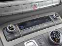Thumbnail image of 2022 Hyundai PALISADE at Maxon Hyundai Inc.