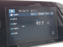 Thumbnail image of 2022 Hyundai PALISADE at Maxon Hyundai Inc.