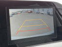 Thumbnail image of 2022 Hyundai PALISADE at Maxon Hyundai Inc.