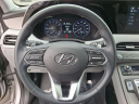 Thumbnail image of 2022 Hyundai PALISADE at Maxon Hyundai Inc.