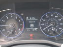 Thumbnail image of 2022 Hyundai PALISADE at Maxon Hyundai Inc.