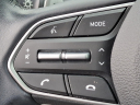 Thumbnail image of 2022 Hyundai PALISADE at Maxon Hyundai Inc.
