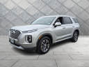 Thumbnail image of 2022 Hyundai PALISADE at Maxon Hyundai Inc.