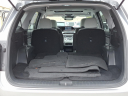 Thumbnail image of 2022 Hyundai PALISADE at Maxon Hyundai Inc.