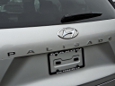 Thumbnail image of 2022 Hyundai PALISADE at Maxon Hyundai Inc.
