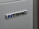 Thumbnail image of 2022 Hyundai PALISADE at Maxon Hyundai Inc.