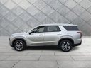 Thumbnail image of 2022 Hyundai PALISADE at Maxon Hyundai Inc.
