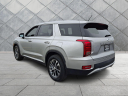 Thumbnail image of 2022 Hyundai PALISADE at Maxon Hyundai Inc.