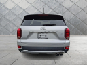 Thumbnail image of 2022 Hyundai PALISADE at Maxon Hyundai Inc.