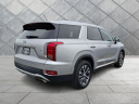 Thumbnail image of 2022 Hyundai PALISADE at Maxon Hyundai Inc.