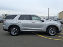 2022 Hyundai PALISADE SEL at Maxon Hyundai Inc.