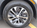 Thumbnail image of 2022 Hyundai PALISADE at Maxon Hyundai Inc.