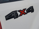 Thumbnail image of 2019 Ford F-350 Super Duty at Milnes Chevrolet, Inc.