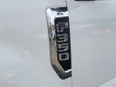 Thumbnail image of 2019 Ford F-350 Super Duty at Milnes Chevrolet, Inc.