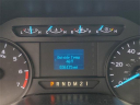 Thumbnail image of 2019 Ford F-350 Super Duty at Milnes Chevrolet, Inc.