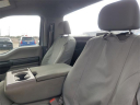 Thumbnail image of 2019 Ford F-350 Super Duty at Milnes Chevrolet, Inc.