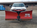 Thumbnail image of 2019 Ford F-350 Super Duty at Milnes Chevrolet, Inc.