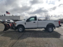 Thumbnail image of 2019 Ford F-350 Super Duty at Milnes Chevrolet, Inc.